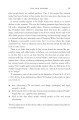 Фото Brand Innovation Manifesto: How to Build Brands, Redefine Markets and Defy Conventions 22