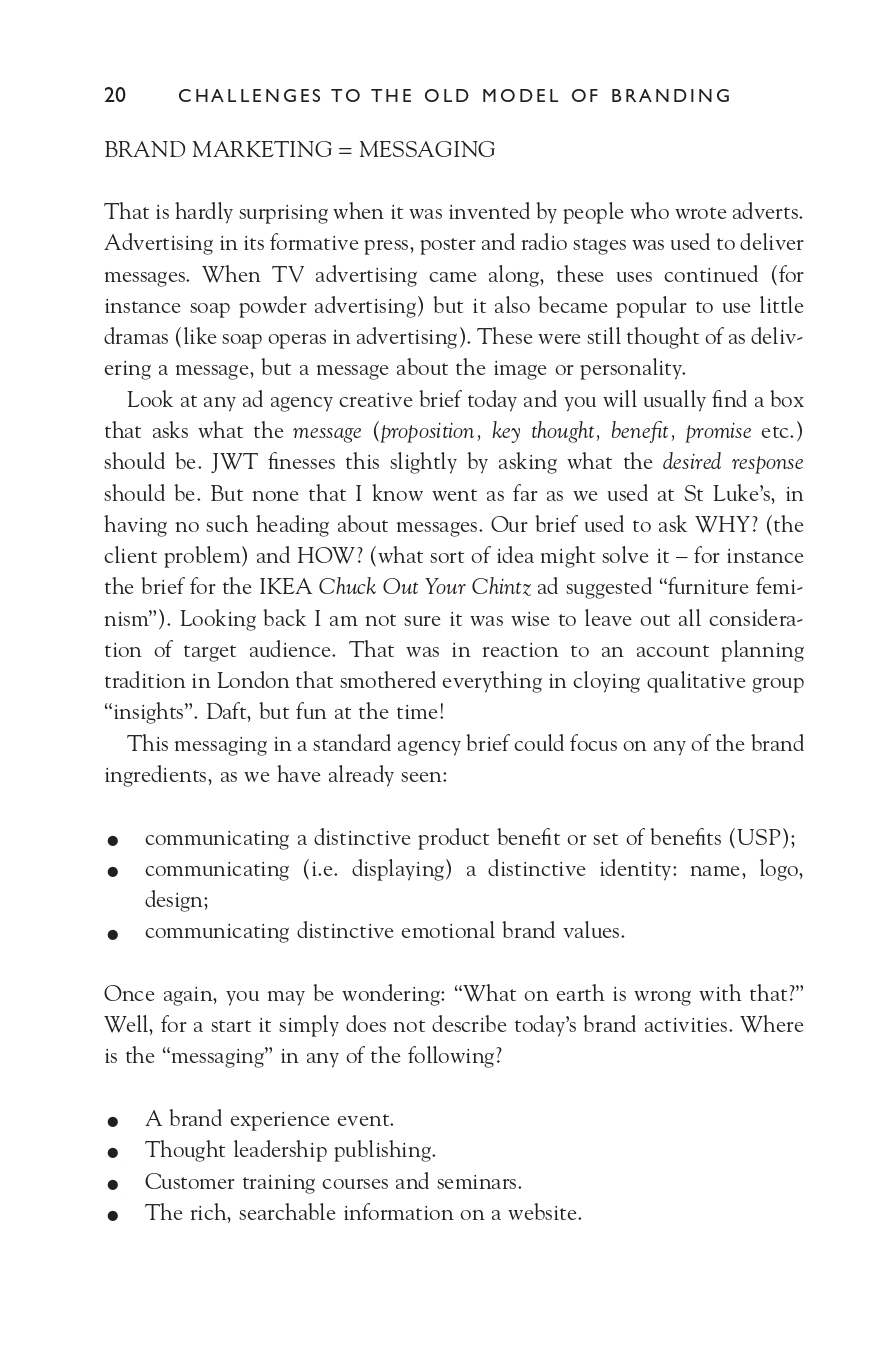 Hidden Product Image 23