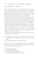 Фото Brand Innovation Manifesto: How to Build Brands, Redefine Markets and Defy Conventions 23