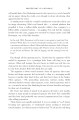 Фото Brand Innovation Manifesto: How to Build Brands, Redefine Markets and Defy Conventions 26