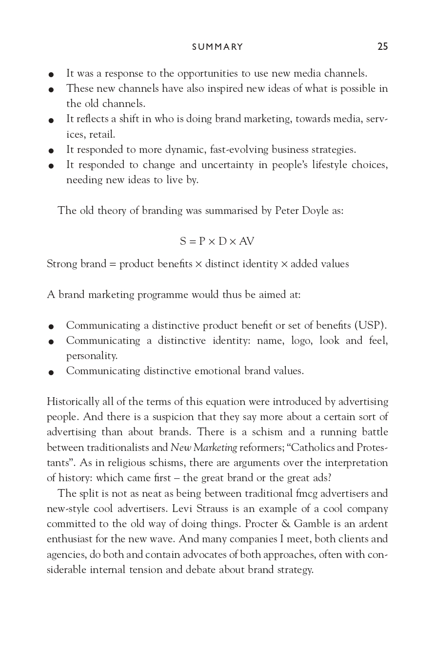 Hidden Product Image 28