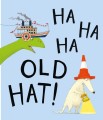 Фото Old Hat 3