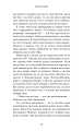 Фото Говори лише хороше 9