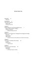 Фото Kellogg on Advertising and Media: The Kellogg School of Management 2