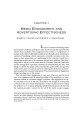Фото Kellogg on Advertising and Media: The Kellogg School of Management 5