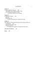 Фото Kellogg on Advertising and Media: The Kellogg School of Management 4