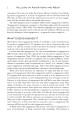 Фото Kellogg on Advertising and Media: The Kellogg School of Management 6