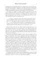 Фото Kellogg on Advertising and Media: The Kellogg School of Management 7