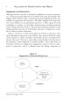 Фото Kellogg on Advertising and Media: The Kellogg School of Management 8