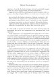 Фото Kellogg on Advertising and Media: The Kellogg School of Management 9