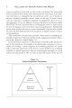 Фото Kellogg on Advertising and Media: The Kellogg School of Management 12