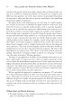 Фото Kellogg on Advertising and Media: The Kellogg School of Management 14