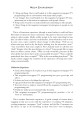 Фото Kellogg on Advertising and Media: The Kellogg School of Management 15