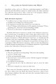 Фото Kellogg on Advertising and Media: The Kellogg School of Management 16