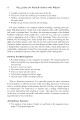 Фото Kellogg on Advertising and Media: The Kellogg School of Management 18
