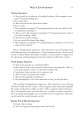 Фото Kellogg on Advertising and Media: The Kellogg School of Management 17