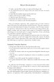 Фото Kellogg on Advertising and Media: The Kellogg School of Management 19