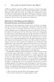 Фото Kellogg on Advertising and Media: The Kellogg School of Management 20