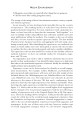 Фото Kellogg on Advertising and Media: The Kellogg School of Management 21