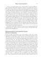 Фото Kellogg on Advertising and Media: The Kellogg School of Management 23