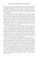 Фото Kellogg on Advertising and Media: The Kellogg School of Management 24