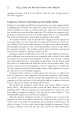 Фото Kellogg on Advertising and Media: The Kellogg School of Management 26