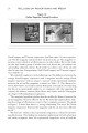Фото Kellogg on Advertising and Media: The Kellogg School of Management 28