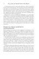 Фото Kellogg on Advertising and Media: The Kellogg School of Management 30