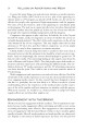 Фото Kellogg on Advertising and Media: The Kellogg School of Management 32