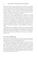 Фото Kellogg on Advertising and Media: The Kellogg School of Management 34