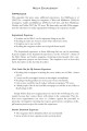 Фото Kellogg on Advertising and Media: The Kellogg School of Management 35