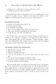 Фото Kellogg on Advertising and Media: The Kellogg School of Management 36