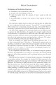 Фото Kellogg on Advertising and Media: The Kellogg School of Management 37
