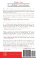 Фото The Celebrity Experience: Insider Secrets to Delivering Red Carpet Customer Service 2