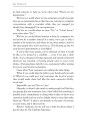 Фото The Celebrity Experience: Insider Secrets to Delivering Red Carpet Customer Service 6