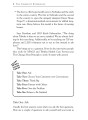 Фото The Celebrity Experience: Insider Secrets to Delivering Red Carpet Customer Service 12