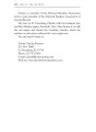 Фото The Celebrity Experience: Insider Secrets to Delivering Red Carpet Customer Service 14