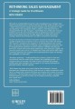 Фото Rethinking Sales Management: A Strategic Guide for Practitioners 2