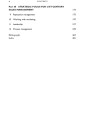 Фото Rethinking Sales Management: A Strategic Guide for Practitioners 4