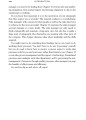 Фото Rethinking Sales Management: A Strategic Guide for Practitioners 6