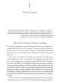Фото Rethinking Sales Management: A Strategic Guide for Practitioners 7
