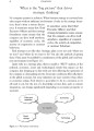 Фото Rethinking Sales Management: A Strategic Guide for Practitioners 10