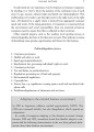 Фото Rethinking Sales Management: A Strategic Guide for Practitioners 11