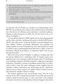 Фото Rethinking Sales Management: A Strategic Guide for Practitioners 12