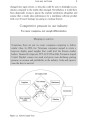 Фото Rethinking Sales Management: A Strategic Guide for Practitioners 13