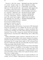 Фото Rethinking Sales Management: A Strategic Guide for Practitioners 14