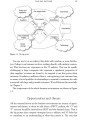Фото Rethinking Sales Management: A Strategic Guide for Practitioners 17