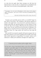 Фото Rethinking Sales Management: A Strategic Guide for Practitioners 16