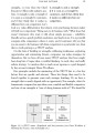 Фото Rethinking Sales Management: A Strategic Guide for Practitioners 19