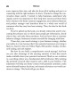 Фото Marketing In The Age Of Google: Your Online Strategy Is Your Business Strategy 7